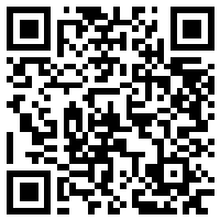 QR Code for bitcoin:bitcoin:3CSmCSmZVuwYv6rAndTaFb9Ugp4BRwtNeF