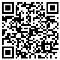 QR Code for bitcoin:bitcoin:3CSprCC6sWwwwHHRAENVMG4fVjfs66c2Js