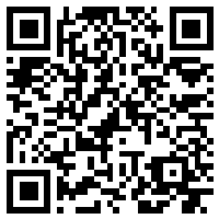 QR Code for bitcoin:bitcoin:3CSqCxntKoeehTru2ydEvKTAdMFifcWzAF