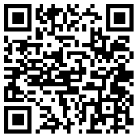 QR Code for bitcoin:bitcoin:3CSqLoakEW6iY6gi56Uobke1rh4cKUbKyv