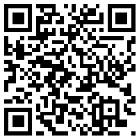 QR Code for bitcoin:bitcoin:3CSr77rS6C4eZ7ox5K7fo1FouvWs6sMbSz