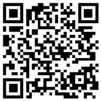 QR Code for bitcoin:bitcoin:3CSt1AnDxKrv2boQPLqBnPb3AMGsNXd8FR