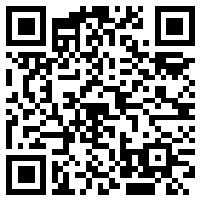 QR Code for bitcoin:bitcoin:3CStL9cYhv1GoDy3tz2k6PJCeTTmTf3pBU