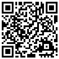 QR Code for bitcoin:bitcoin:3CStPVSkGdMezZFLFr894pobtgiAcuKafN