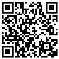 QR Code for bitcoin:bitcoin:3CSubiLiKvdQrmrdNKX1X5AnNiTCTpgTaq