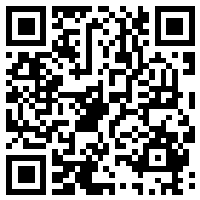 QR Code for bitcoin:bitcoin:3CSuuP8feHo86vy321HE35HbxAZXZbDWX8