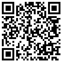 QR Code for bitcoin:bitcoin:3CSwGyTfDzrpyFuqauZbHoFZiHiXfr9iLL