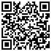QR Code for bitcoin:bitcoin:3CSxMdwd7EgGJspymURM6xpY3MHCDoHitj