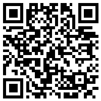 QR Code for bitcoin:bitcoin:3CSyuHvr6MYWtbqrCASieFkCeGSp57rVzw