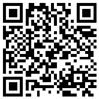 QR Code for bitcoin:bitcoin:3CT1XxXkmMoFP374SrK3DSDtArweQqE9Sp