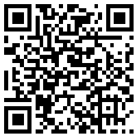 QR Code for bitcoin:bitcoin:3CT2HaMJFGZAeMJ7rxwwG9AXB79YpFcCwH