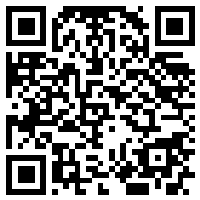 QR Code for bitcoin:bitcoin:3CT3AhbUMv6MAT4v7A9PyZFuxV3bmcFZAp
