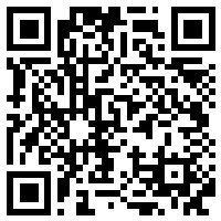 QR Code for bitcoin:bitcoin:3CT3dpcwYLY9exndVbVqGsR4X2Rm3CmcfG