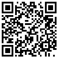 QR Code for bitcoin:bitcoin:3CT4JUHA1VCyFeFo3uC6upuqRW7kFurD7M