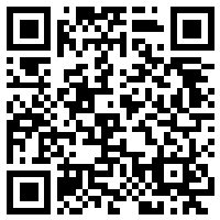QR Code for bitcoin:bitcoin:3CT6DBPRkstAnFZR15owDp4NrHrMCD9pa6
