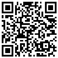QR Code for bitcoin:bitcoin:3CT6GLbgotAM7RwCWajhakPqSLa1RqopXK