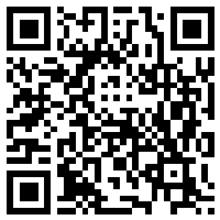 QR Code for bitcoin:bitcoin:3CT7J321LBQ19k3ad9KZKUcvFnsWkA6WTY