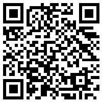 QR Code for bitcoin:bitcoin:3CTC2Li2zgg8tk83CC2nnZTyZMicVBXp4i