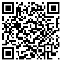 QR Code for bitcoin:bitcoin:3CTC4nSgMTcQL2XU1HM6nc9Mi3nup6SNiX