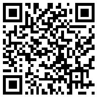 QR Code for bitcoin:bitcoin:3CTCK2AZQacoqUh22bJWrBfvSqZ1P55tEn