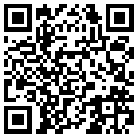 QR Code for bitcoin:bitcoin:3CTD9gLFPFePFFyMb2AK6T5m2SQPe9FJag
