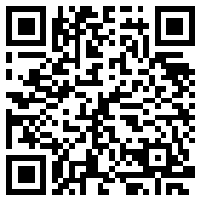 QR Code for bitcoin:bitcoin:3CTEpGD8kpqq29LWgDoFDtdRj3dpbJ3V1b