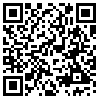 QR Code for bitcoin:bitcoin:3CTF1PrcHopdraaXHxUAmLFo4Uow4cEcne