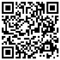 QR Code for bitcoin:bitcoin:3CTFEUqKRN2fUGs2tYo7fMo4C8wkF5ZgDM
