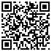 QR Code for bitcoin:bitcoin:3CTFfRpgB6bWFVpYoBC2v1jiR9P92YfQM8