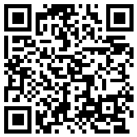 QR Code for bitcoin:bitcoin:3CTHF2J9HaByDSjDNJCdYTcaSqqE1kmCC7