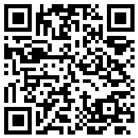QR Code for bitcoin:bitcoin:3CTQUiNUpsrw7ukfBzynrnxnDMz2FbBis7