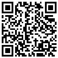 QR Code for bitcoin:bitcoin:3CTUSWLEps3161W8yKCcABHv9SzAMVZozg