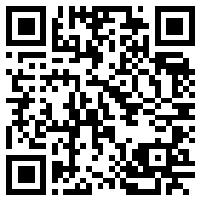 QR Code for bitcoin:bitcoin:3CTWPfZZRJprTAcSwWewe5ZvkmWRAVtNU8