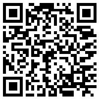 QR Code for bitcoin:bitcoin:3CTZV8YeJ41K7RRpsYignmaUpPzVGg3fUc
