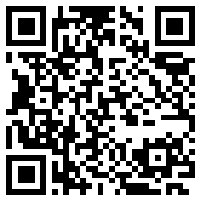 QR Code for bitcoin:bitcoin:3CTZaKA6iVLwEYkkivJRCSXpCQGSyniNmh