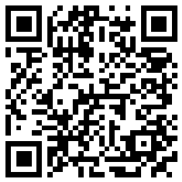 QR Code for bitcoin:bitcoin:3CTcBQAFo8fRTMxpRPGQfNbBueQ9jV7Zte