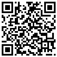 QR Code for bitcoin:bitcoin:3CTeZjy6AV3LKvQi6SZWXSas3GD6or77Rf
