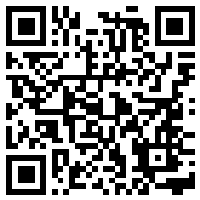 QR Code for bitcoin:bitcoin:3CTfmrtrKtT4WphGAgfLSK1RECggGT1EPJ