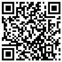 QR Code for bitcoin:bitcoin:3CTiV3DuoopAC5KSQYWSCizRDfmdYaA8W7