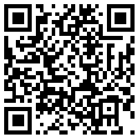QR Code for bitcoin:bitcoin:3CTifSjXdCSGa1veST7y3oJTBCqdo8mzyD