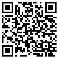 QR Code for bitcoin:bitcoin:3CTjtzqj7EHN3tw951o7UtY7ZCJHJQTy6z