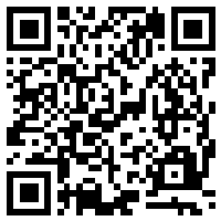 QR Code for bitcoin:bitcoin:3CTkoaXsCFWUGj83Dbqr3c3E77W8PZPXBu