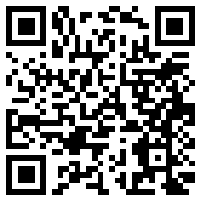 QR Code for bitcoin:bitcoin:3CTmUNvoWpjL3qpN8oS2ZkCSQbj2KKvC4L