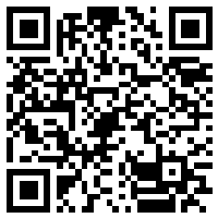 QR Code for bitcoin:bitcoin:3CTmauo7Ak5KEX523rLceNvboPgU8kMu9Z