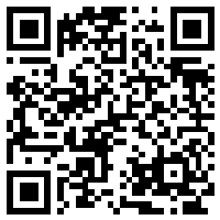 QR Code for bitcoin:bitcoin:3CTnPB7MPhCw7F9i7oGLSGzAbhkdJixAFY