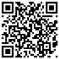 QR Code for bitcoin:bitcoin:3CToSkXrcAhS8UxJs2SDndgkgthcvBrJpX
