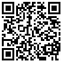 QR Code for bitcoin:bitcoin:3CTt4GPtfqrQ6CZZ2ZKG1caGpUeoGRLzer