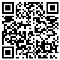 QR Code for bitcoin:bitcoin:3CTuafETiw9fVC5xLw2N5FhR7JyFwaFfKu