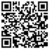 QR Code for bitcoin:bitcoin:3CTvsDCh1bVd8pXfsiRuq5fTBBaEEEXmQy