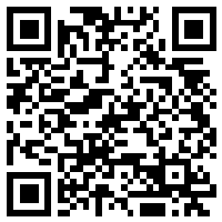 QR Code for bitcoin:bitcoin:3CTz67VL2CyXD4iNTFPgF71QBRnNT39vxn